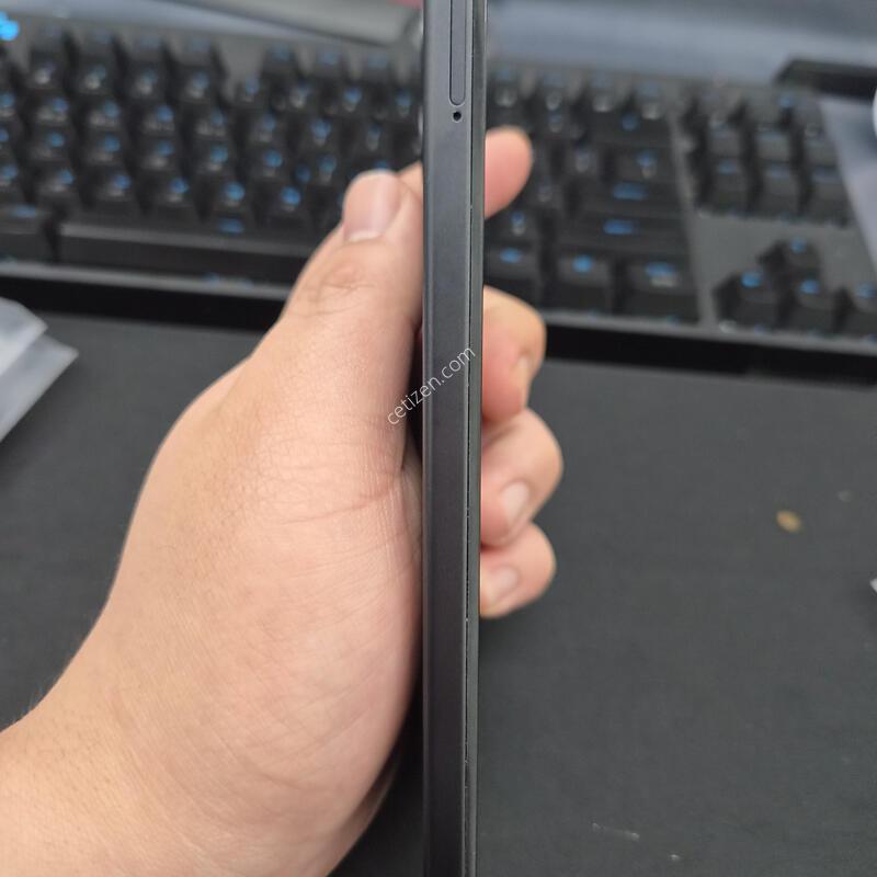 ����ζ� G34 ���� 128G