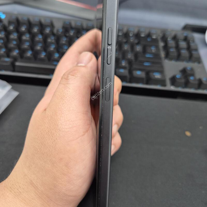 ����ζ� G34 ���� 128G