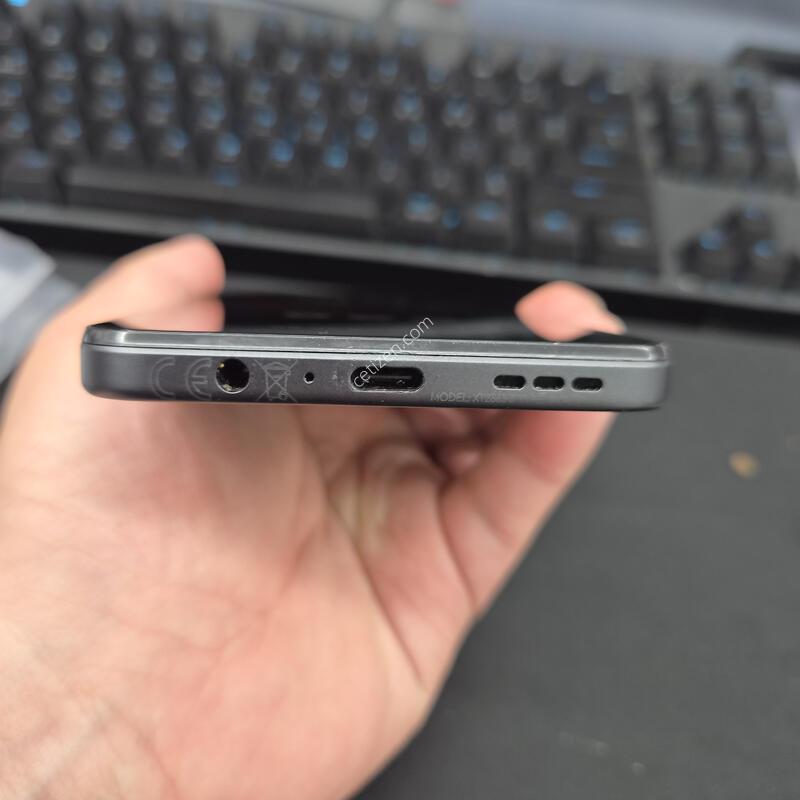 ����ζ� G34 ���� 128G