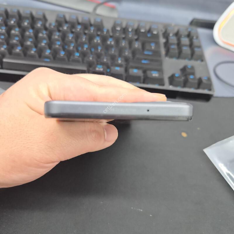 ����ζ� G34 ���� 128G
