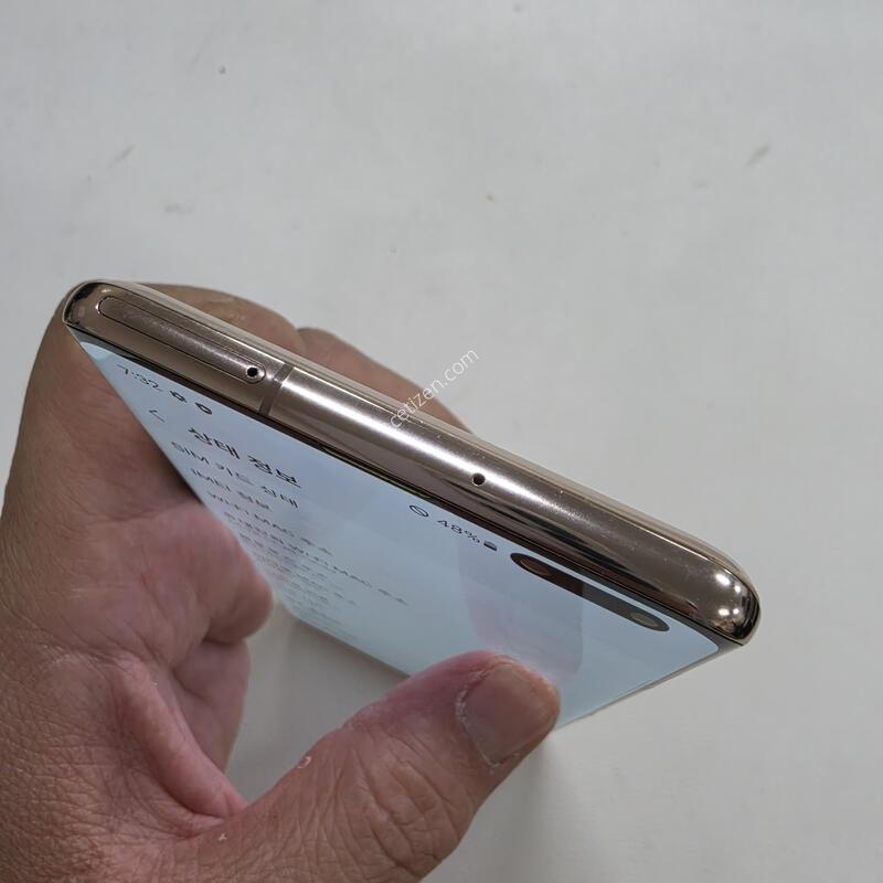 ������ S105G ��� ��������