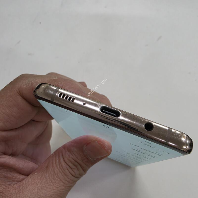 ������ S105G ��� ��������