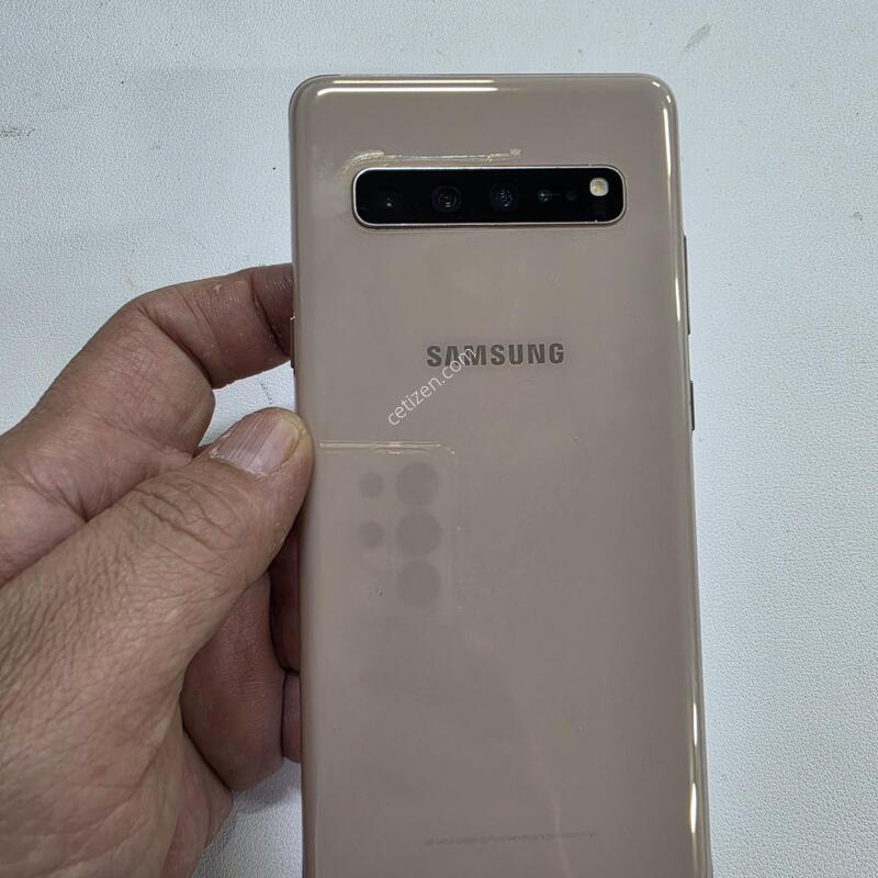 ������ S105G ��� ��������