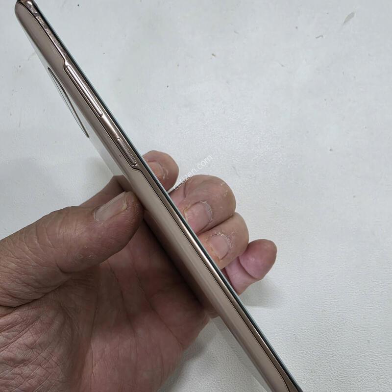 ������ S105G ��� ��������