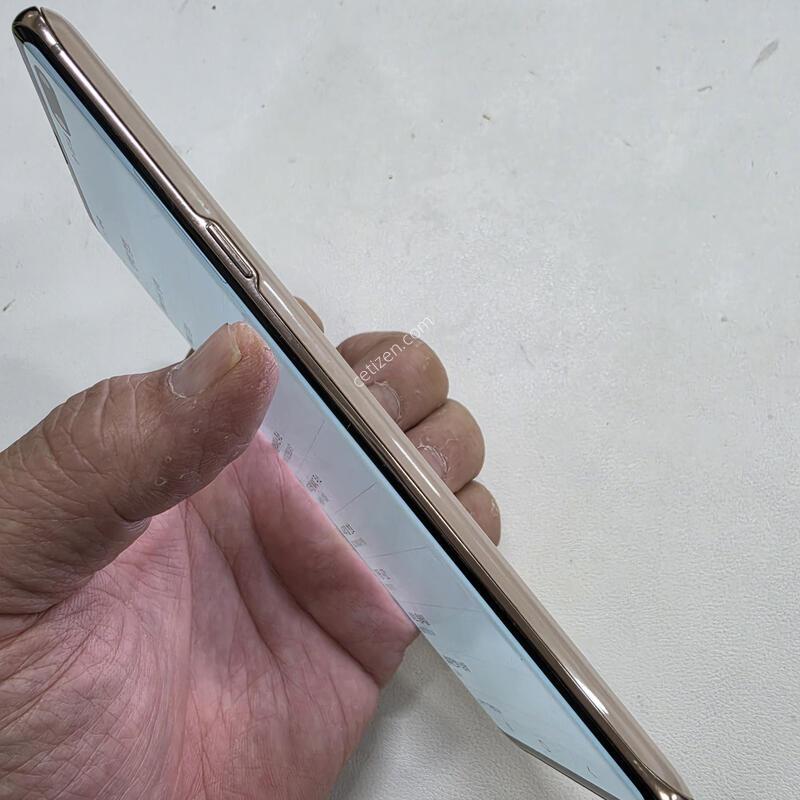������ S105G ��� ��������