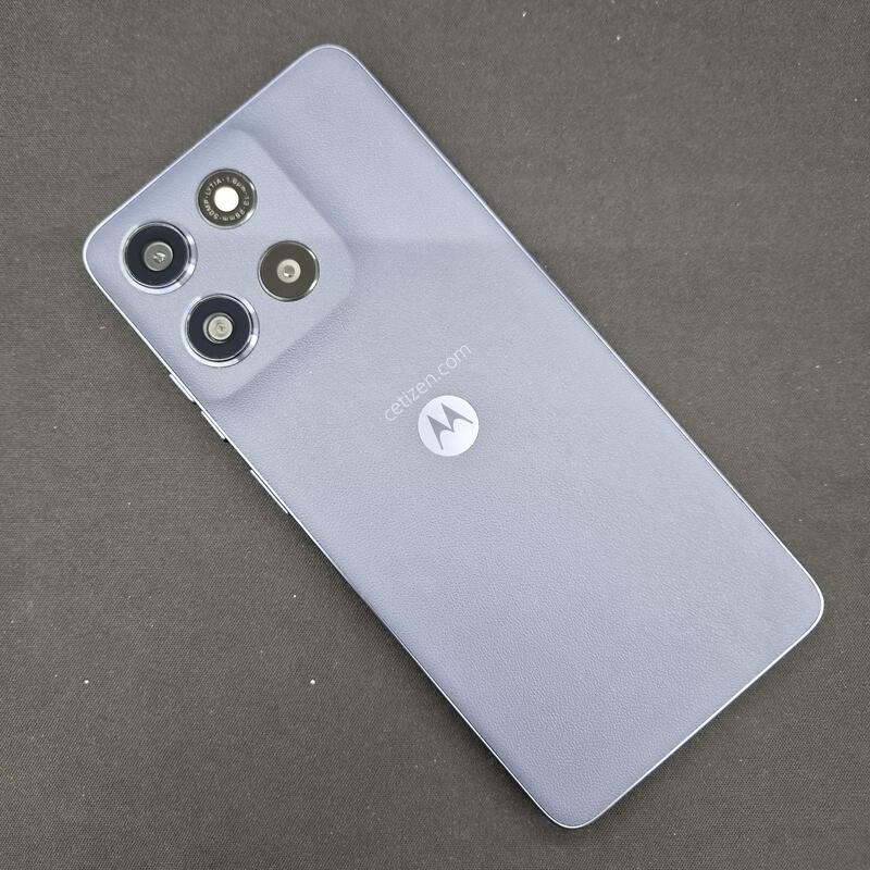 ����ζ� G56 ��ũ���̺� 256G