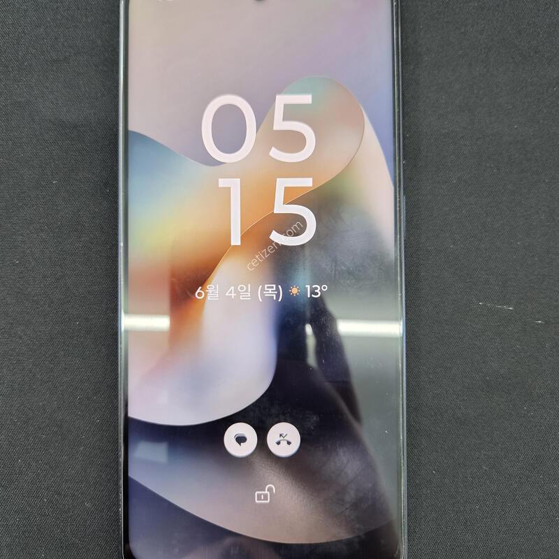 ����ζ� G56 ��ũ���̺� 256G