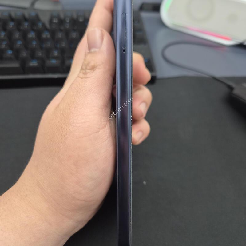 ����ζ� G56 ��ũ���̺� 256G