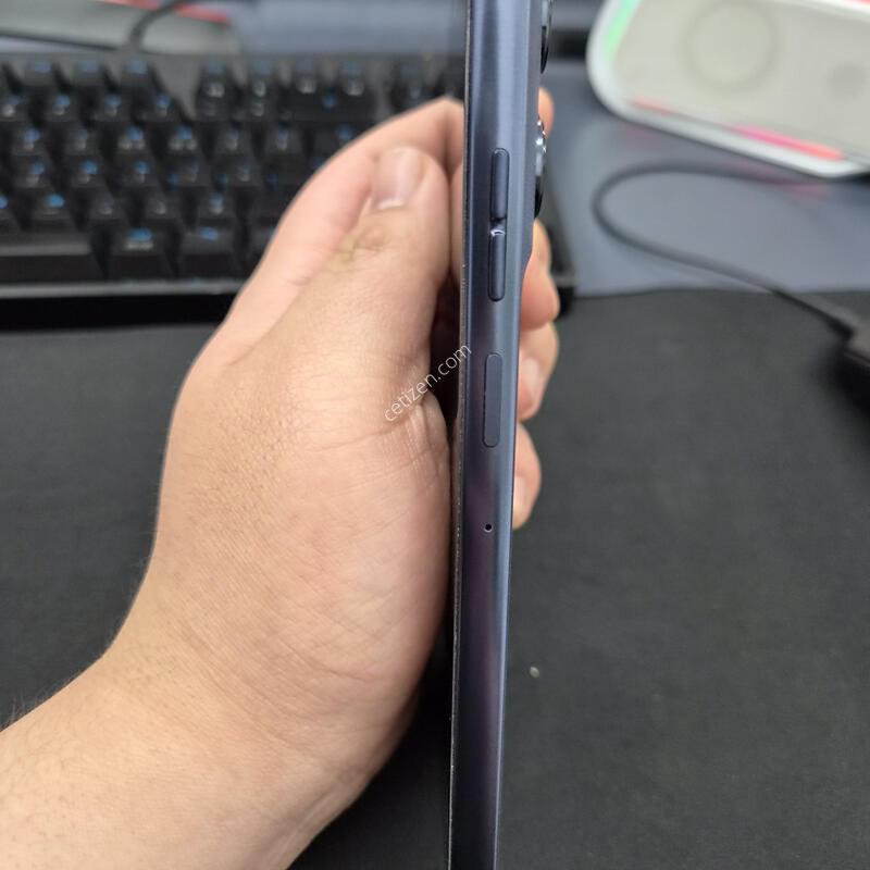 ����ζ� G56 ��ũ���̺� 256G