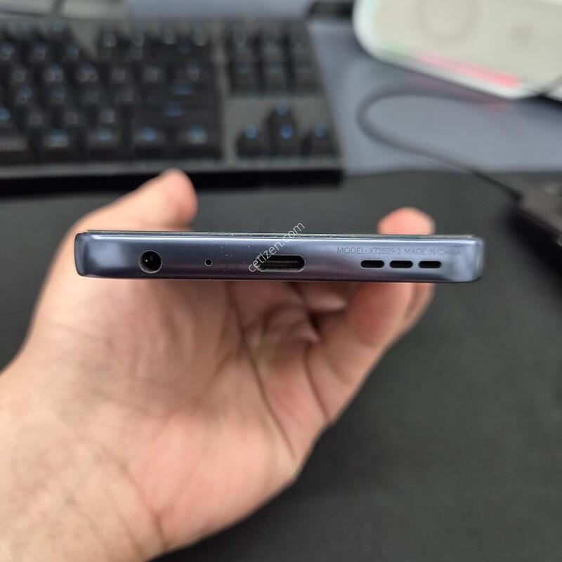 ����ζ� G56 ��ũ���̺� 256G