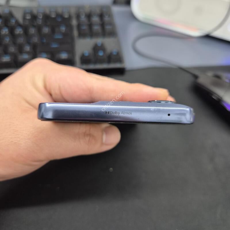 ����ζ� G56 ��ũ���̺� 256G