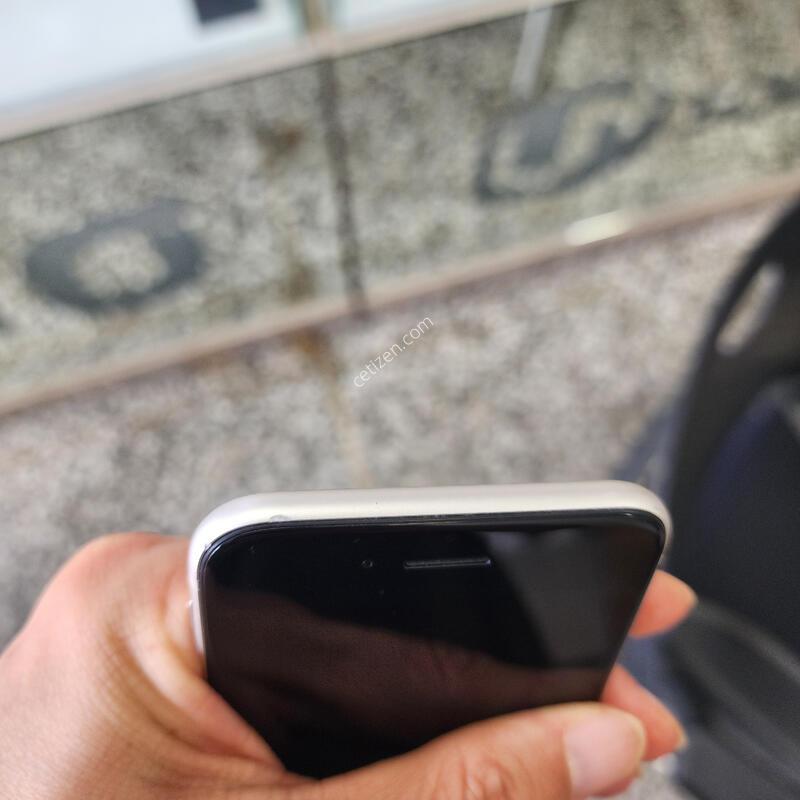 ������SE3 128�Ⱑ ����^^(���͸�88����^^�����̷¾��� ���^^