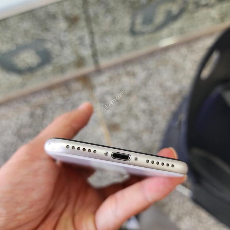 ������SE3 128�Ⱑ ����^^(���͸�88����^^�����̷¾��� ���^^
