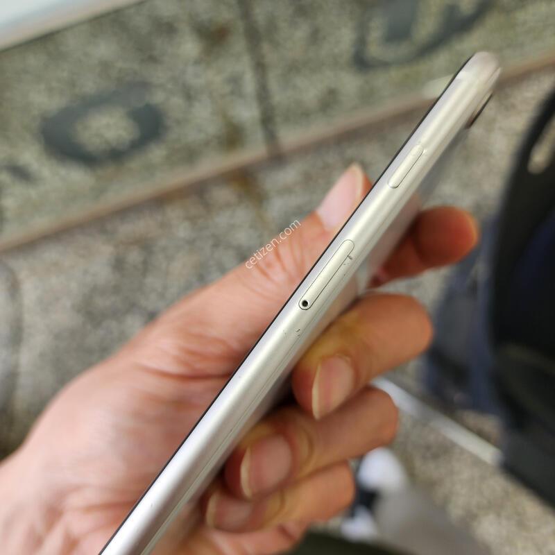 ������SE3 128�Ⱑ ����^^(���͸�88����^^�����̷¾��� ���^^