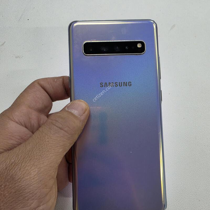 ������ S105G ũ���ǹ� ���ܻ�
