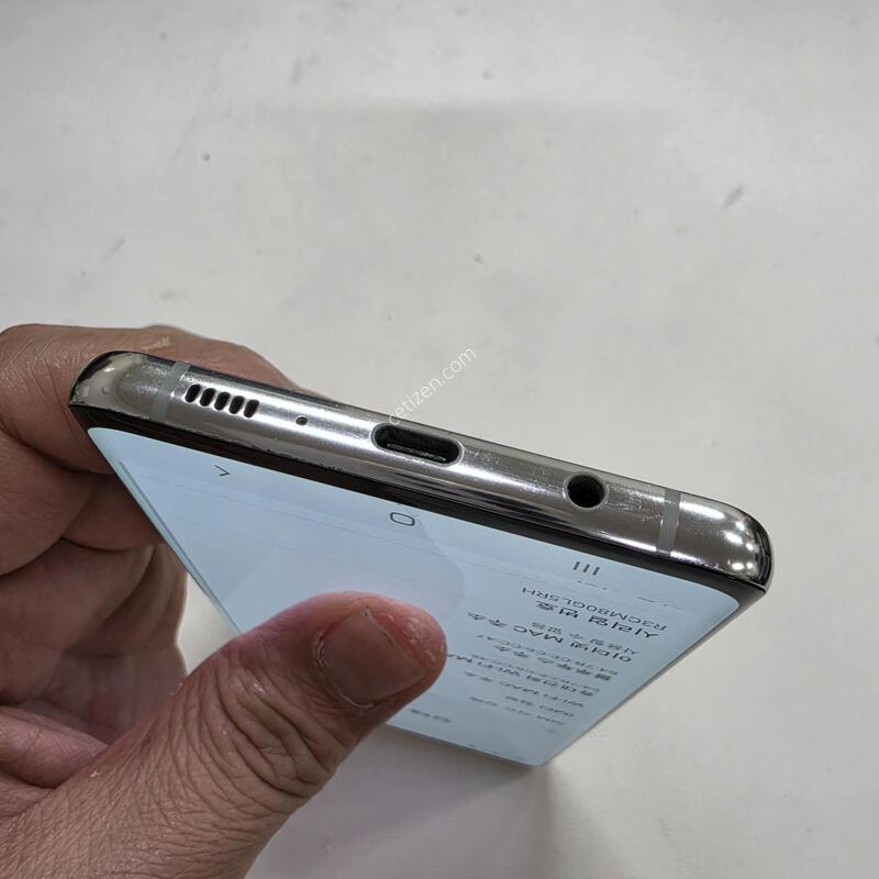 ������ S105G ũ���ǹ� ���ܻ�