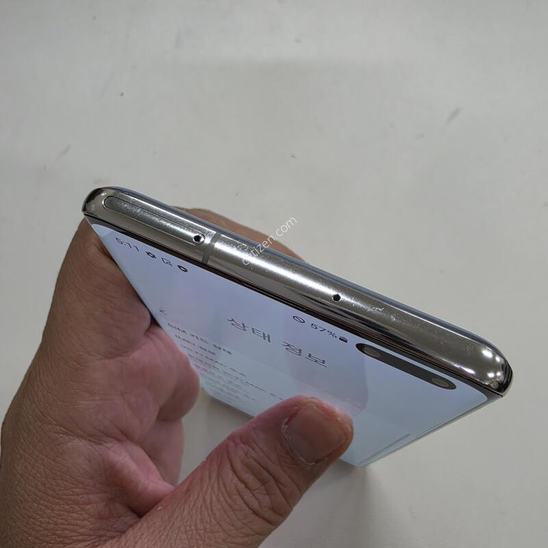 ������ S105G ũ���ǹ� ���ܻ�