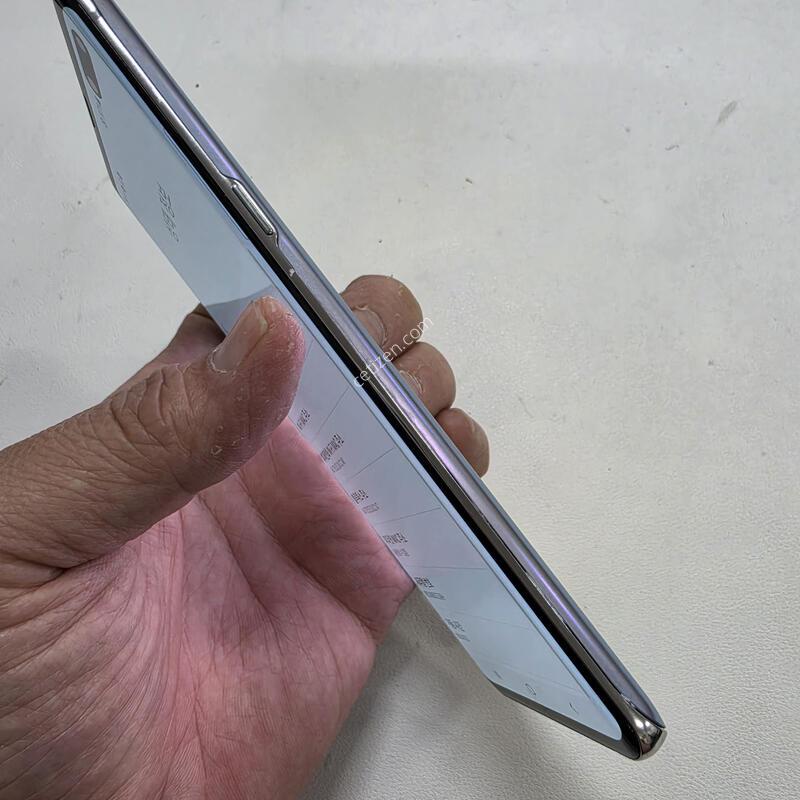 ������ S105G ũ���ǹ� ���ܻ�