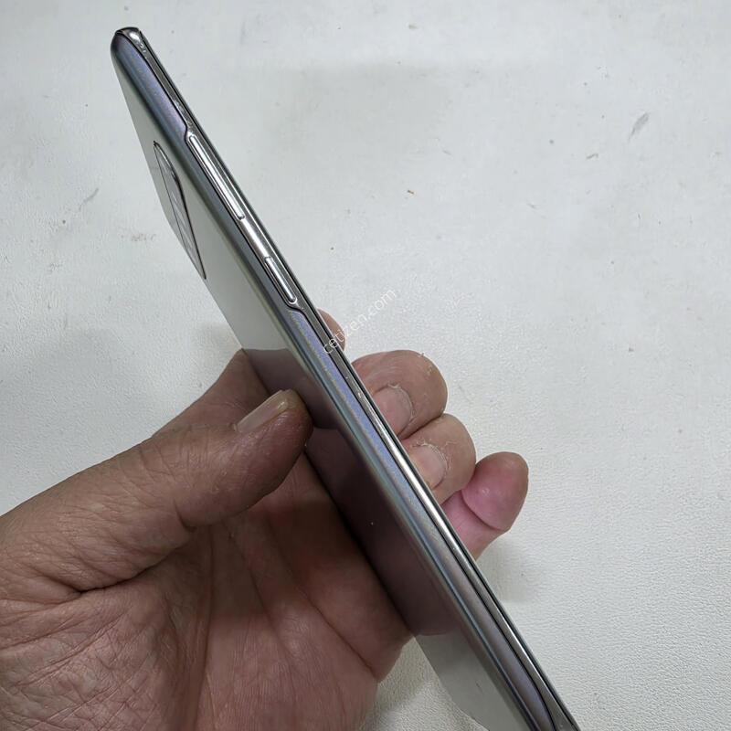 ������ S105G ũ���ǹ� ���ܻ�