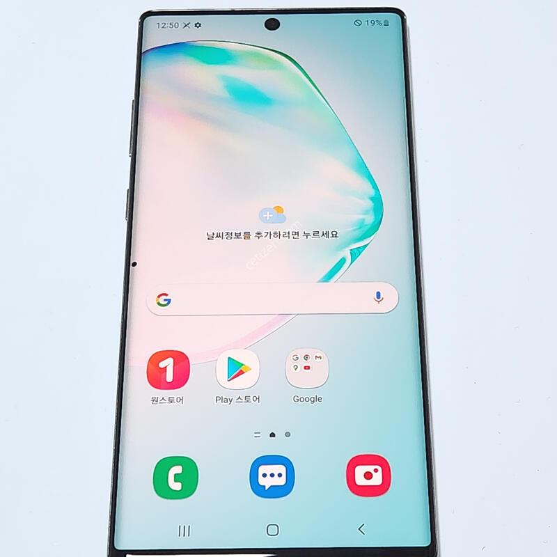 �����ó�Ʈ10+�÷��� 256G ���ܻ� 59072