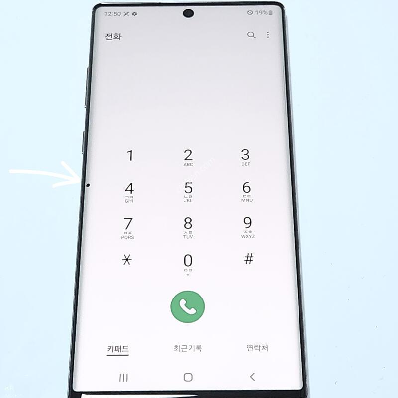 �����ó�Ʈ10+�÷��� 256G ���ܻ� 59072