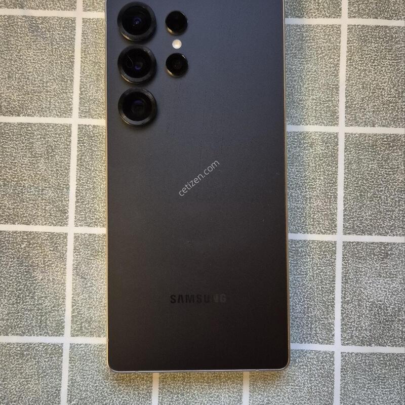 ������ S25 ��Ʈ�� 512GB ƼŸ������ �ڱ���