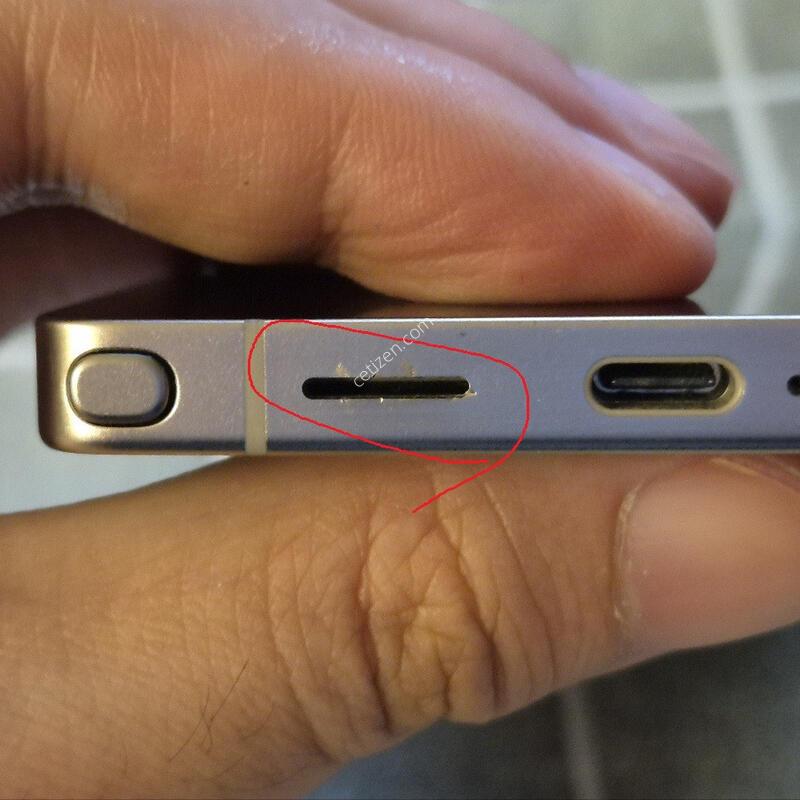 ������ S25 ��Ʈ�� 512GB ƼŸ������ �ڱ���