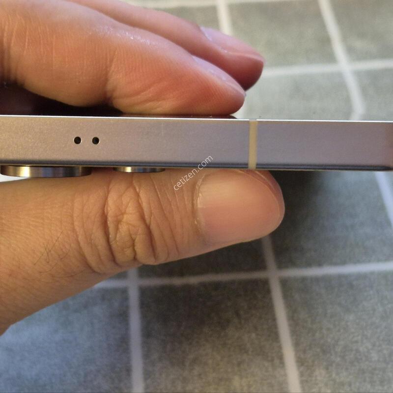 ������ S25 ��Ʈ�� 512GB ƼŸ������ �ڱ���