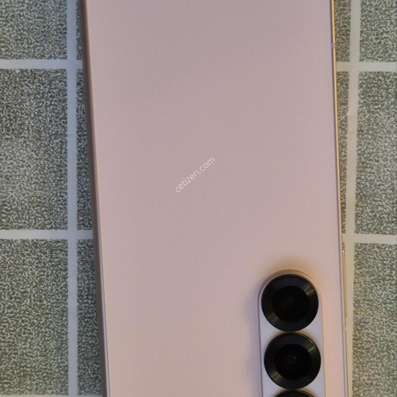 ������ ����6 512GB ��ũ �ڱ���