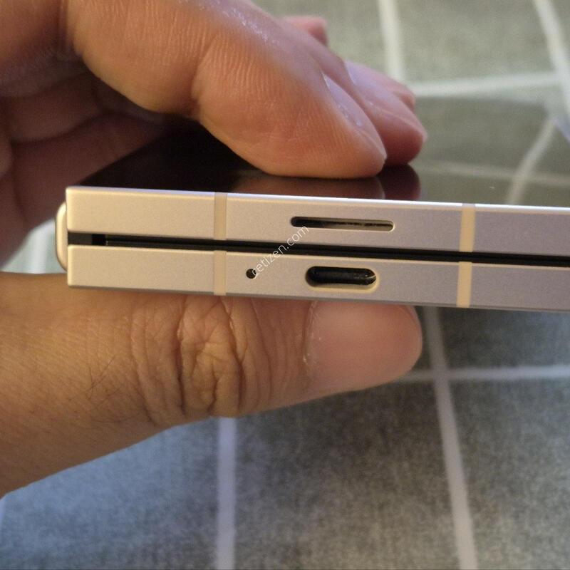 ������ ����6 512GB ��ũ �ڱ���