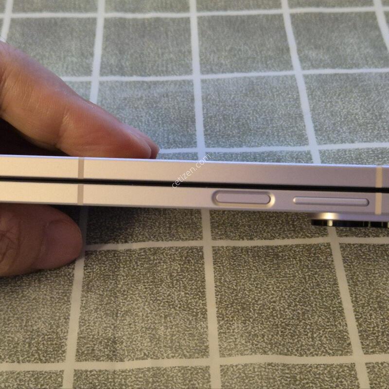 ������ ����6 512GB ��ũ �ڱ���