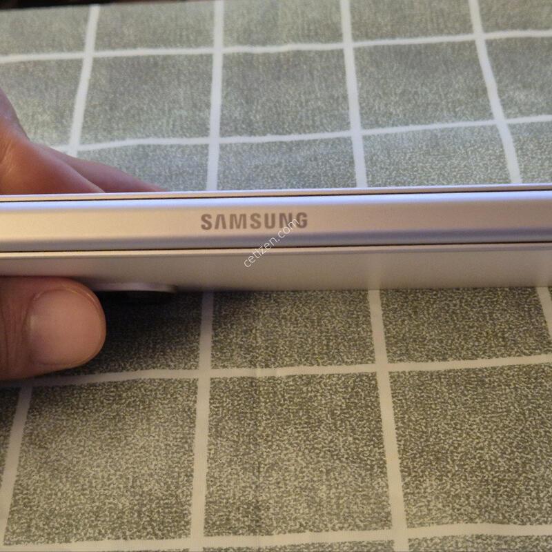 ������ ����6 512GB ��ũ �ڱ���