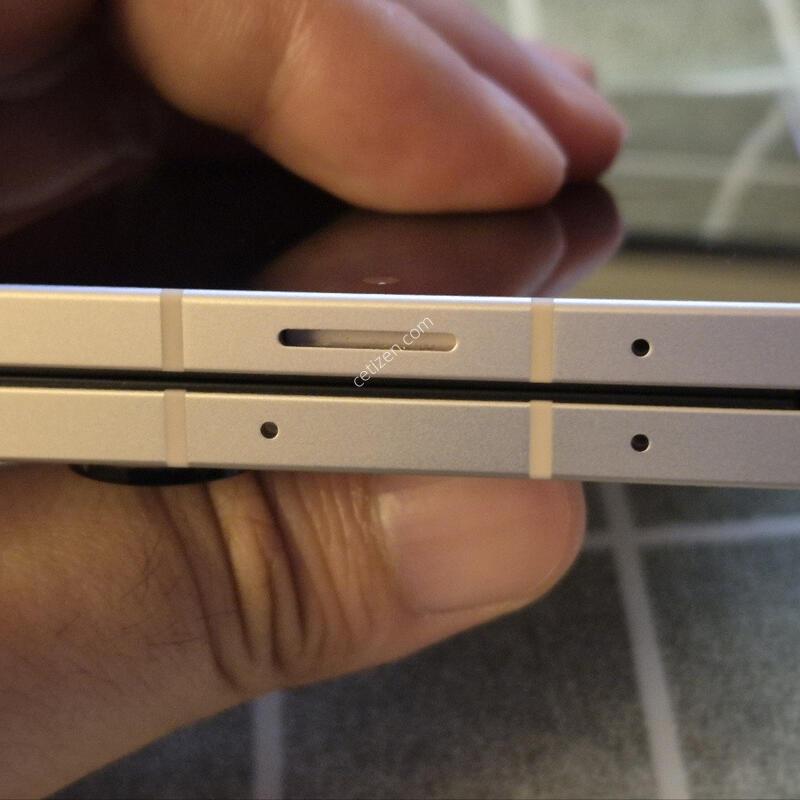 ������ ����6 512GB ��ũ �ڱ���