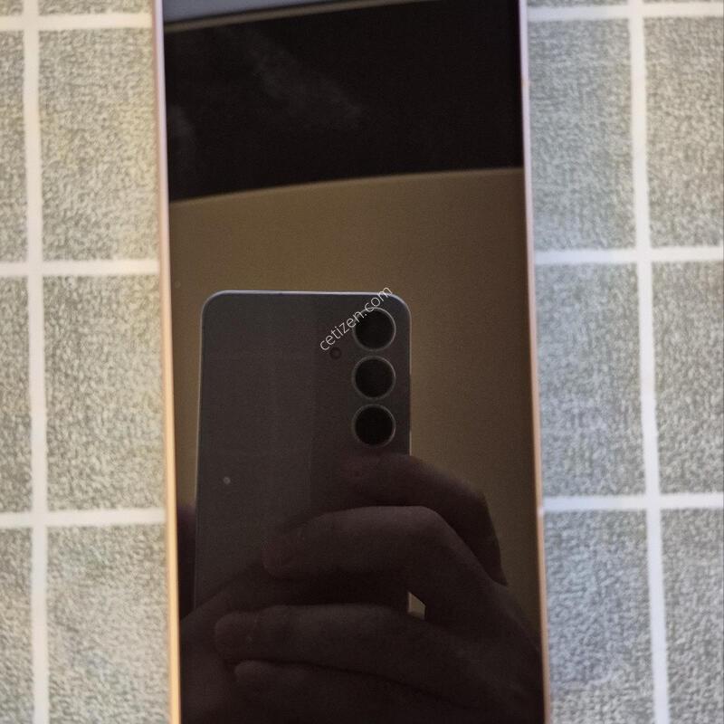 ������ ����6 512GB ��ũ �ڱ���