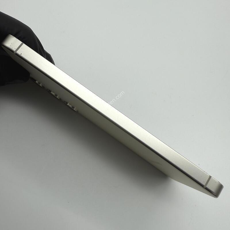 S24 �ڹ� ���ο� ���ܻ� ����ǰ�� ���۱� 256GB