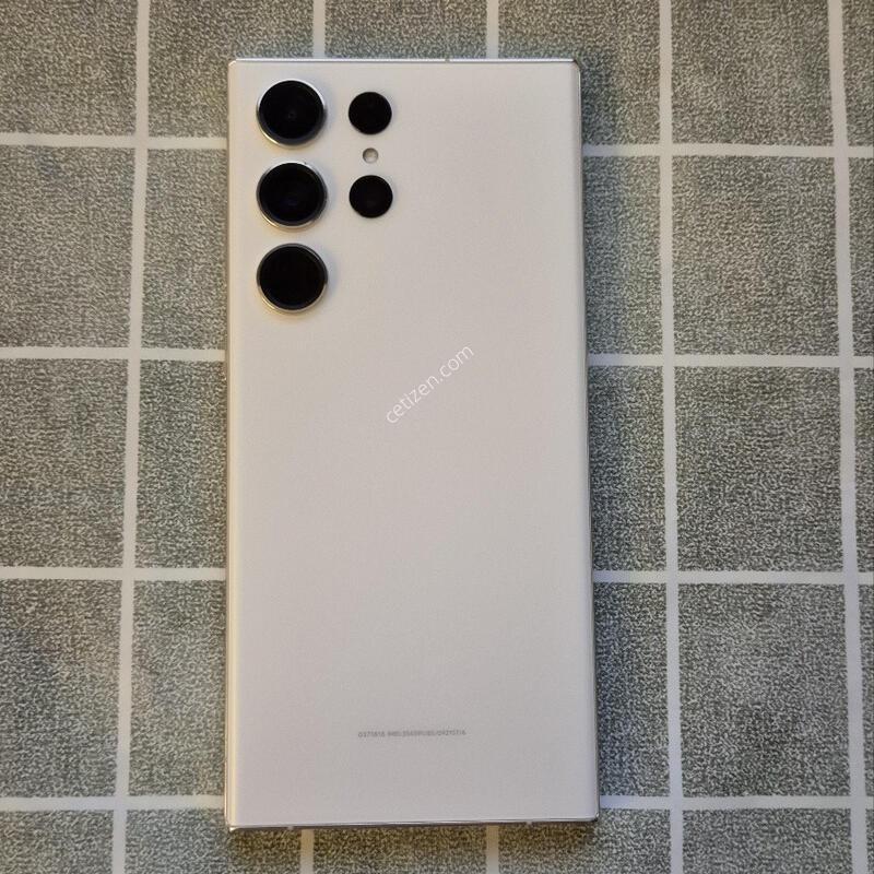 ������ S23 ��Ʈ�� 512GB ũ�� �ڱ���