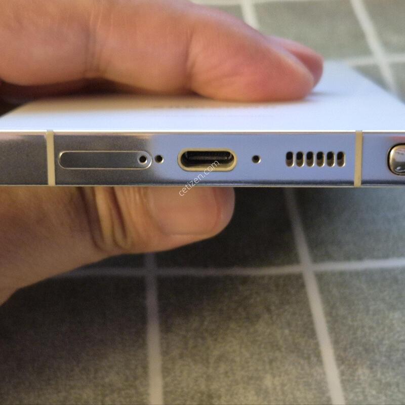 ������ S23 ��Ʈ�� 512GB ũ�� �ڱ���