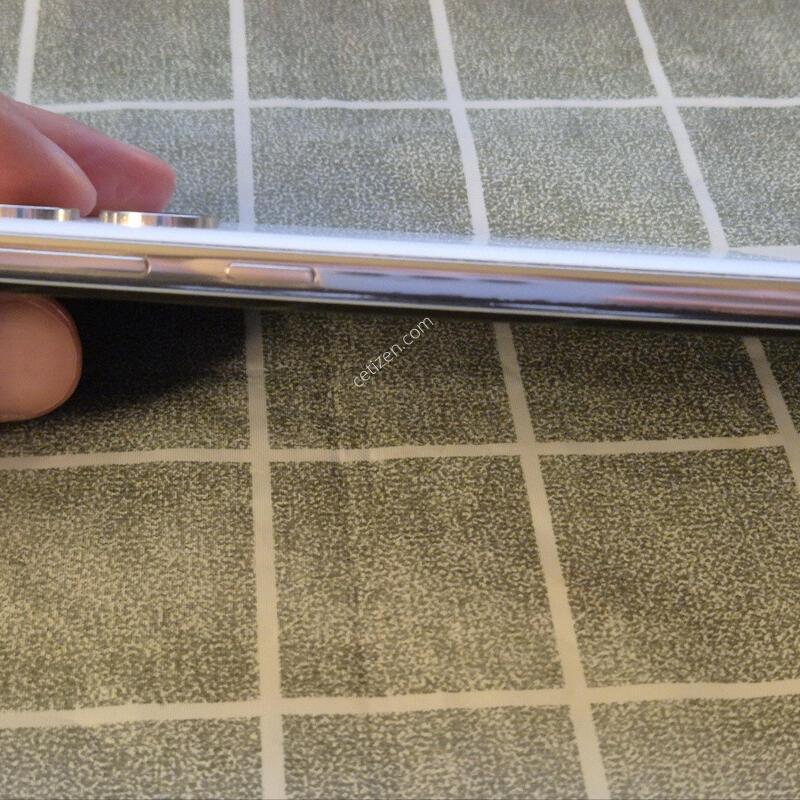 ������ S23 ��Ʈ�� 512GB ũ�� �ڱ���