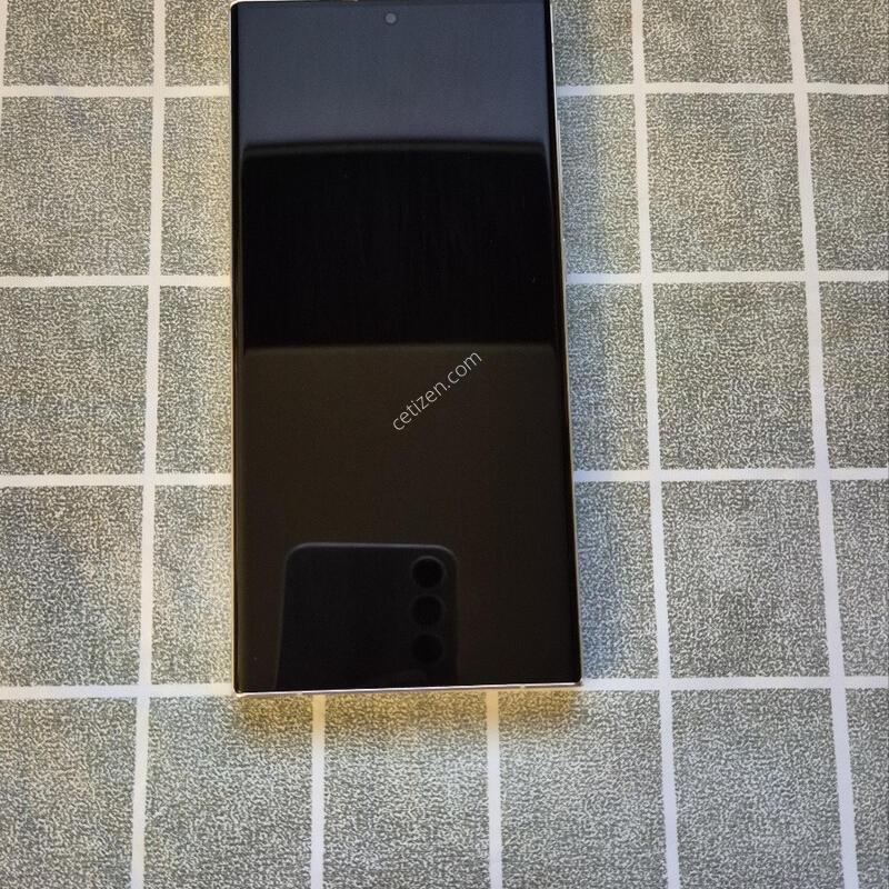 ������ S23 ��Ʈ�� 512GB ũ�� �ڱ���