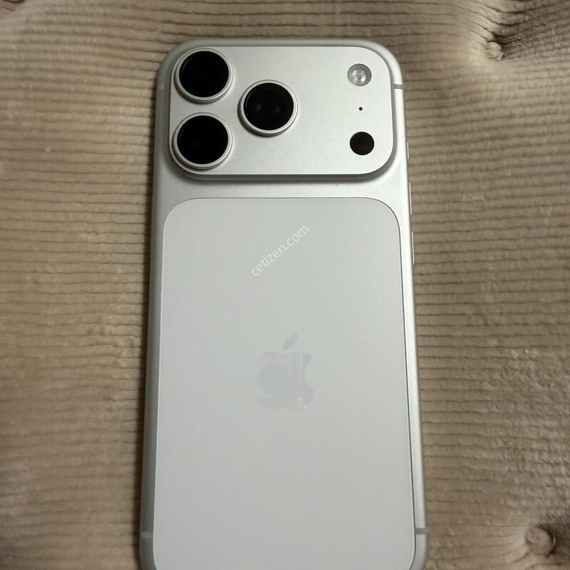 ������17���� 512