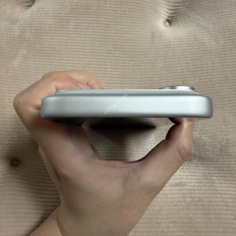 ������17���� 512