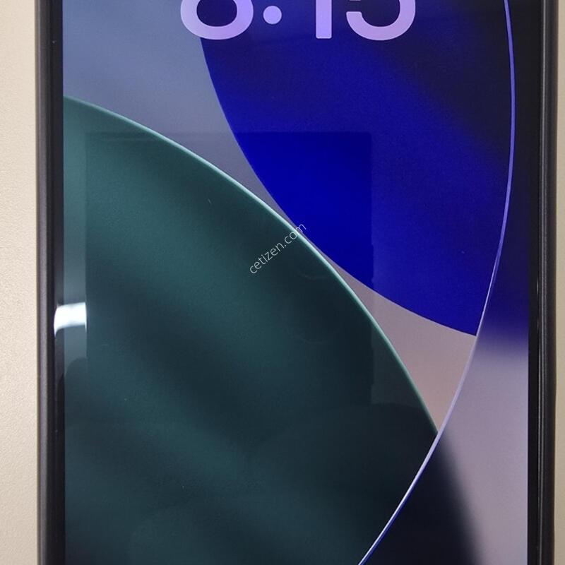 ������17���� 512