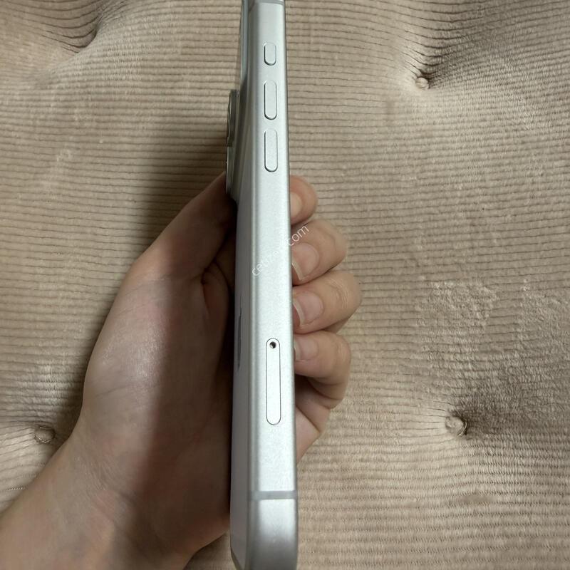������17���� 512