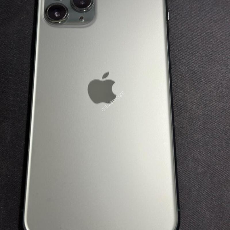 ������ 11���� 64