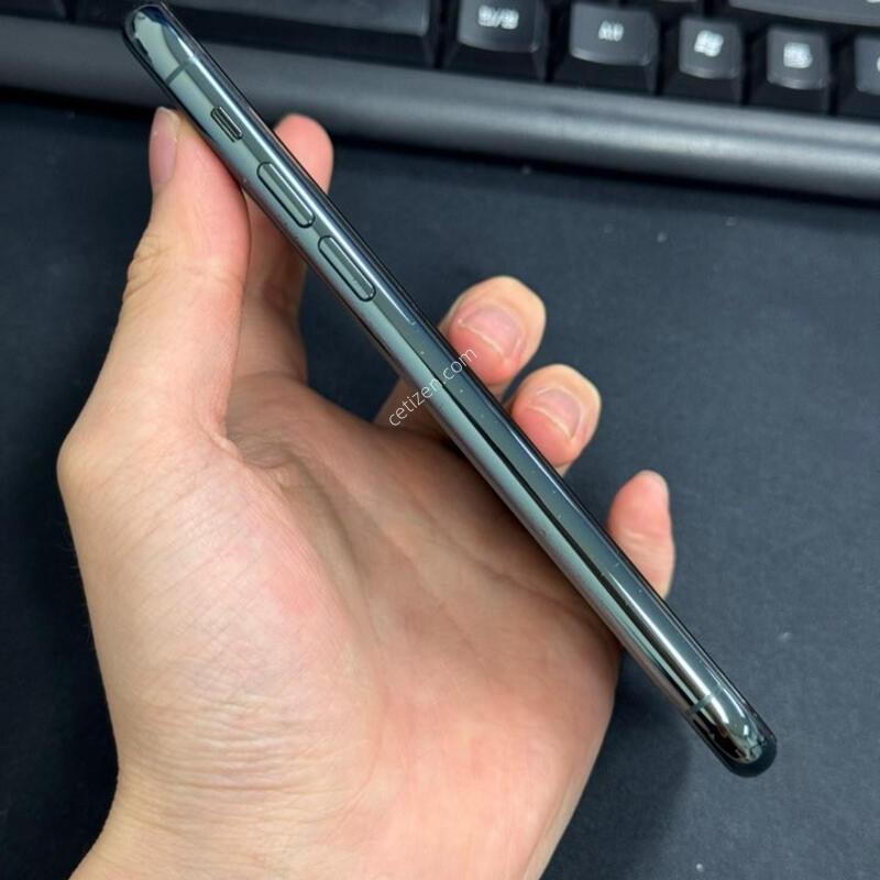 ������ 11���� 64