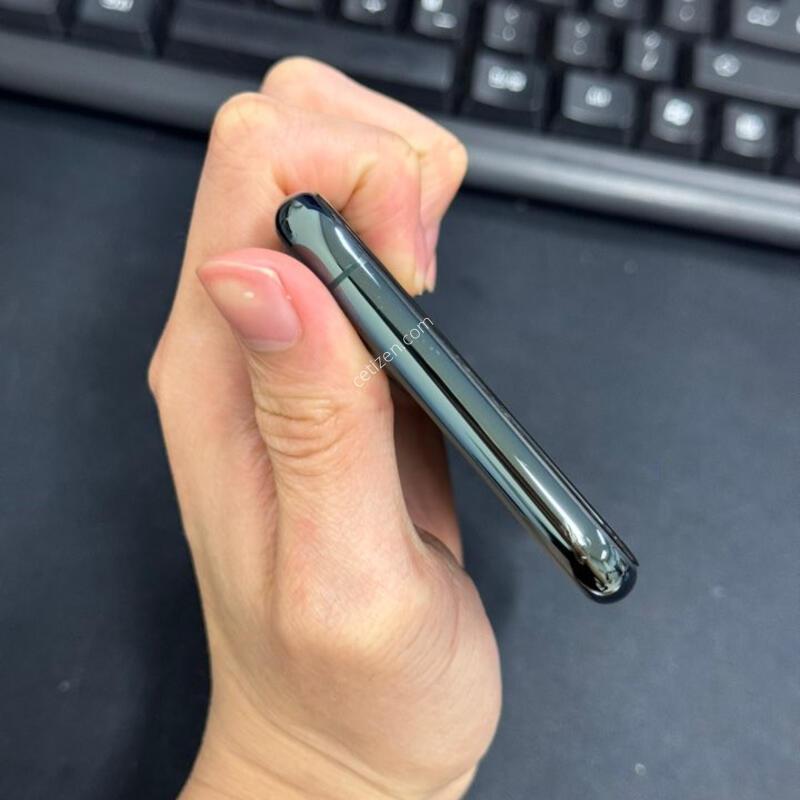 ������ 11���� 64