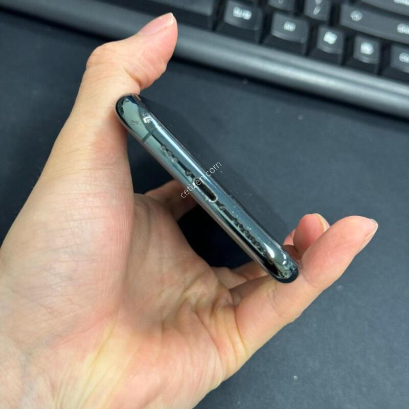 ������ 11���� 64