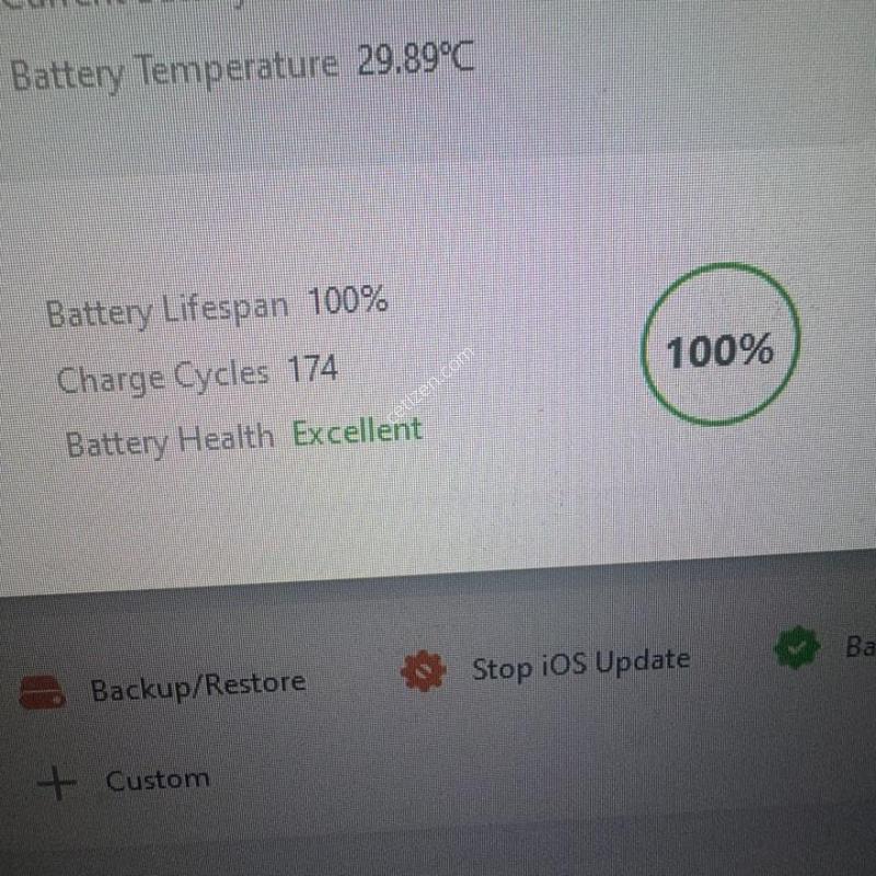 ������ 11���� 64