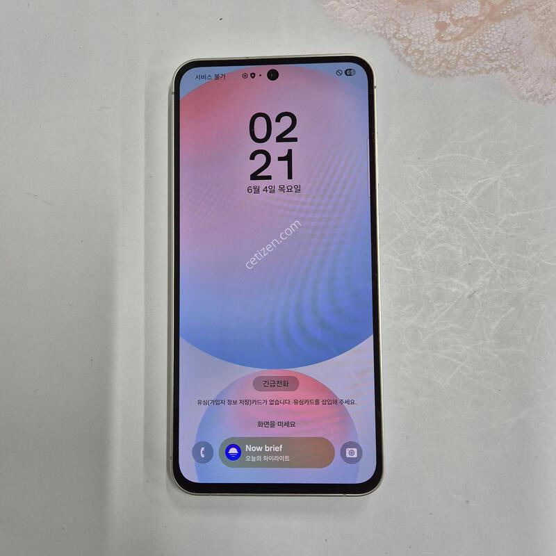 ������S24FE ���� 256GB