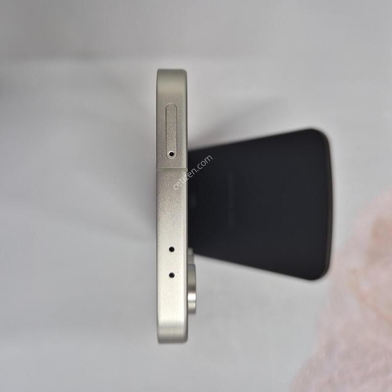 ������S24FE ���� 256GB
